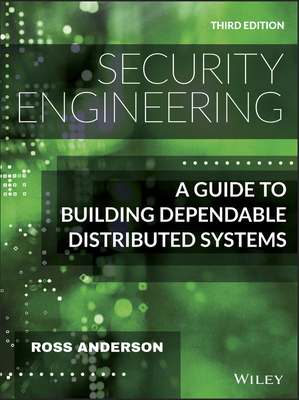 Security_Engineering_cover