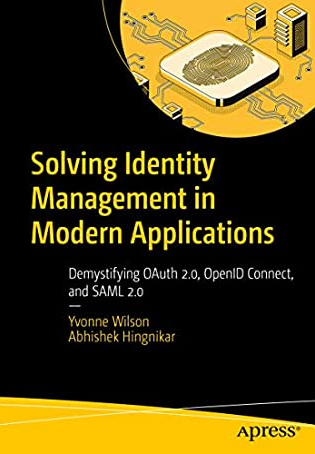 Solving_Identity_Management_cover