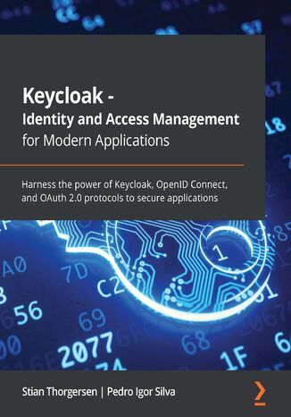 Keycloak_cover