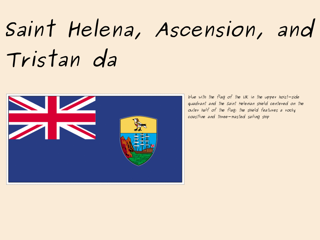 Saint_Helena_flag